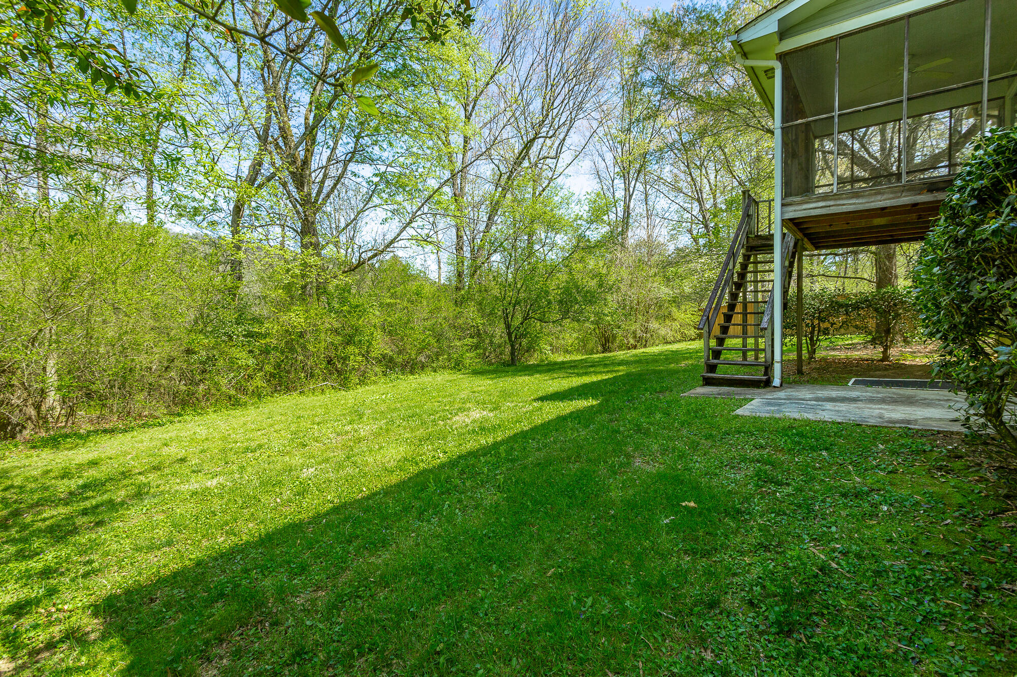 4521 Spring Lake Road Chattanooga, TN 37415 - Photo 38 of 38 4521 Spring Lake Rd. HD-70