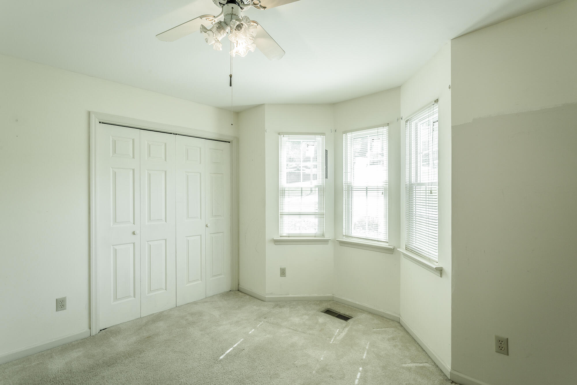 4521 Spring Lake Road Chattanooga, TN 37415 - Photo 6 of 38 4521 Spring Lake Rd. HD-11