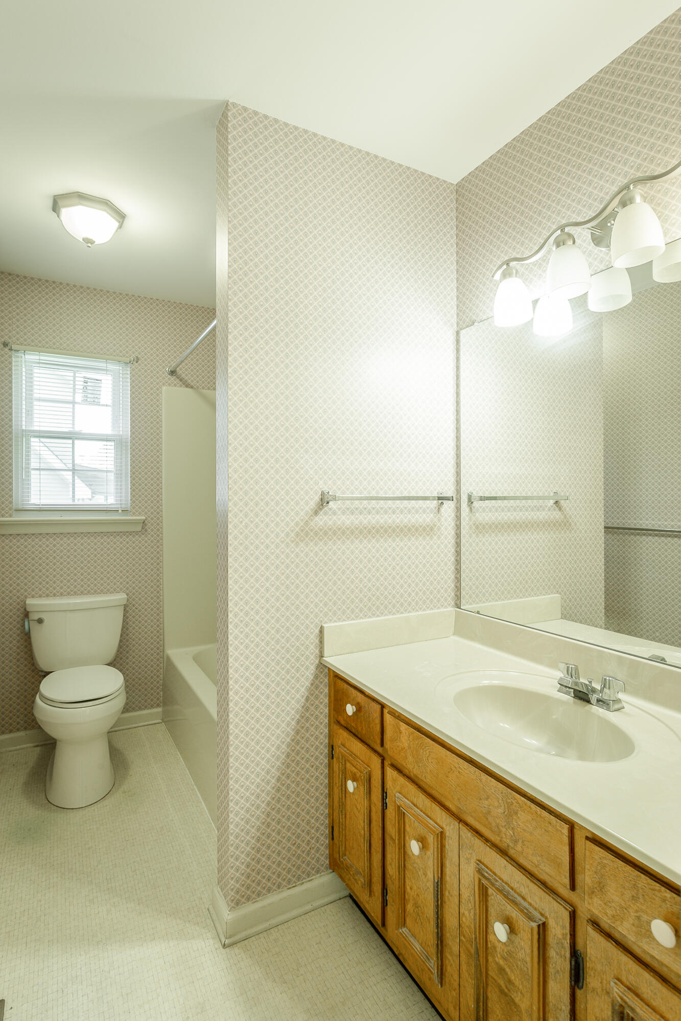 4521 Spring Lake Road Chattanooga, TN 37415 - Photo 8 of 38 4521 Spring Lake Rd. HD-13