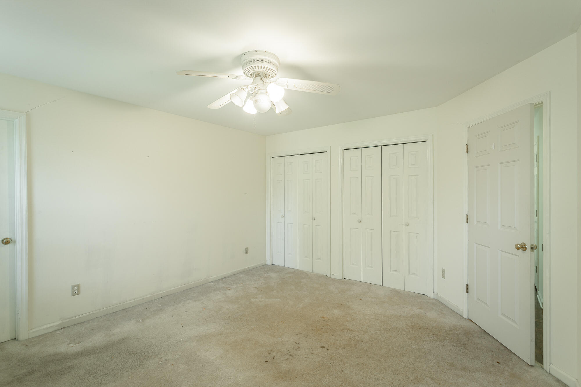 4521 Spring Lake Road Chattanooga, TN 37415 - Photo 10 of 38 4521 Spring Lake Rd. HD-18