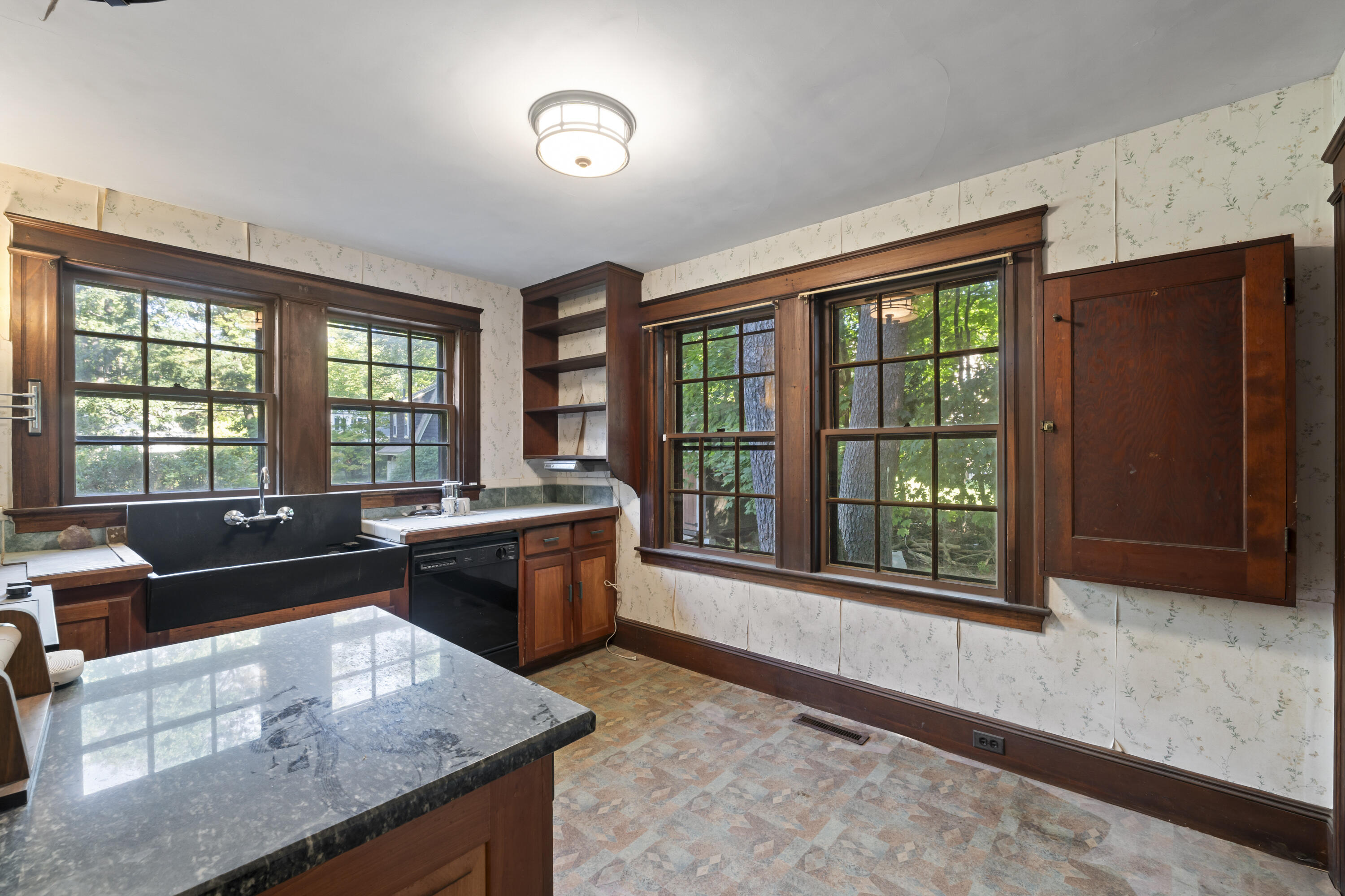 12 Tenney Hill Road Kittery Point, ME 03905 - Photo 27 of 67 12 Tenney Hill Rd_142