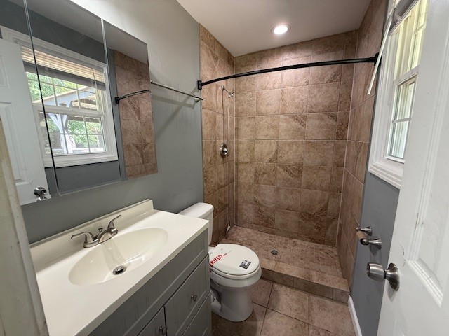 1876 Mimi Road Clarksville, TN 37040 - Photo 13 of 18 Gallery Image 13