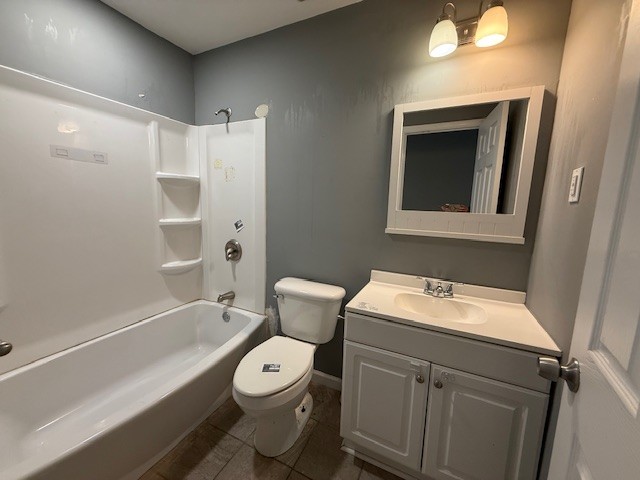 1876 Mimi Road Clarksville, TN 37040 - Photo 15 of 18 Gallery Image 15