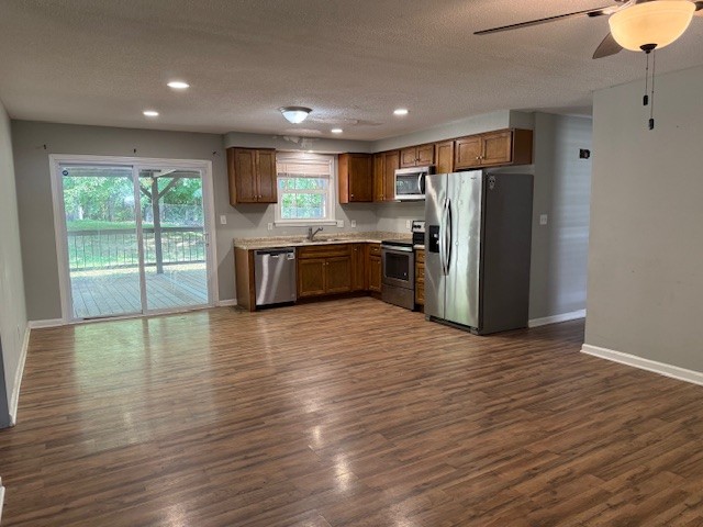 1876 Mimi Road Clarksville, TN 37040 - Photo 6 of 18 Gallery Image 6