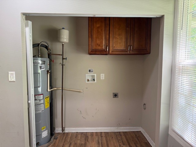 1876 Mimi Road Clarksville, TN 37040 - Photo 10 of 18 Gallery Image 10