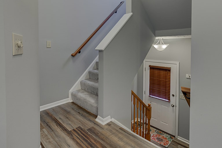 10827 Doral Court Union, KY 41091 - Photo 7 of 15