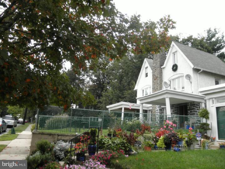 1817 Wynnewood Road Philadelphia, PA 19151 - Photo 1 of 9 Gallery Image 1