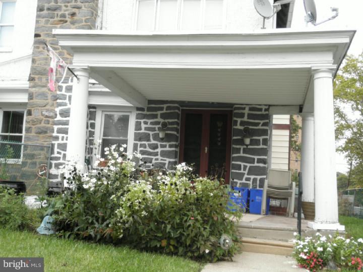 1817 Wynnewood Road Philadelphia, PA 19151 - Photo 4 of 9 Gallery Image 4