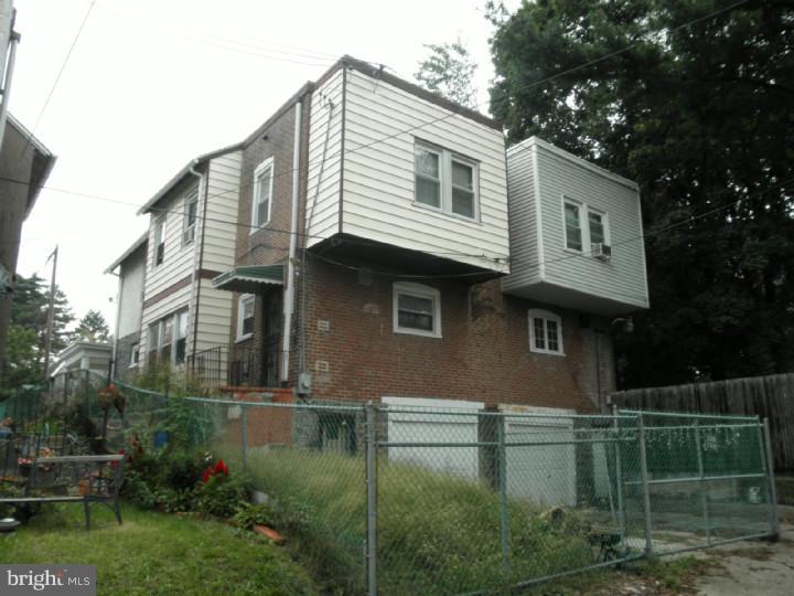 1817 Wynnewood Road Philadelphia, PA 19151 - Photo 6 of 9 Gallery Image 6