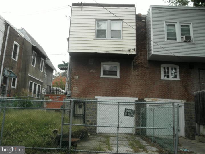1817 Wynnewood Road Philadelphia, PA 19151 - Photo 7 of 9 Gallery Image 7