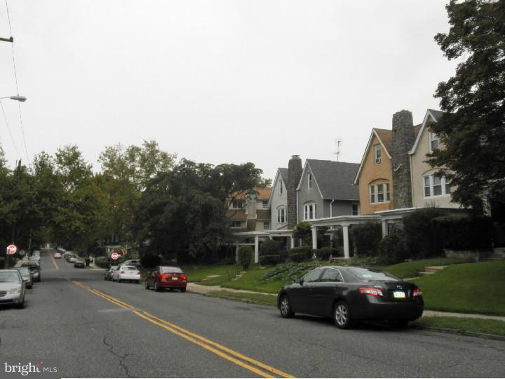 1817 Wynnewood Road Philadelphia, PA 19151 - Photo 9 of 9 Gallery Image 9
