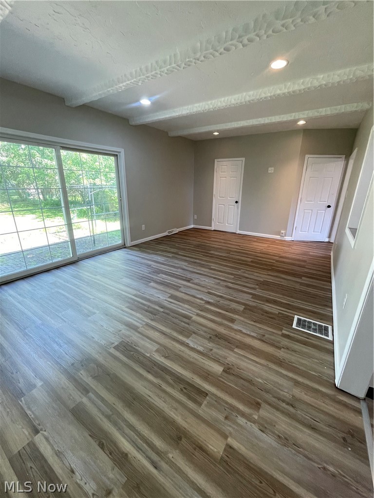 1663 Lyndhurst Road Lyndhurst, OH 44124 - Photo 20 of 45