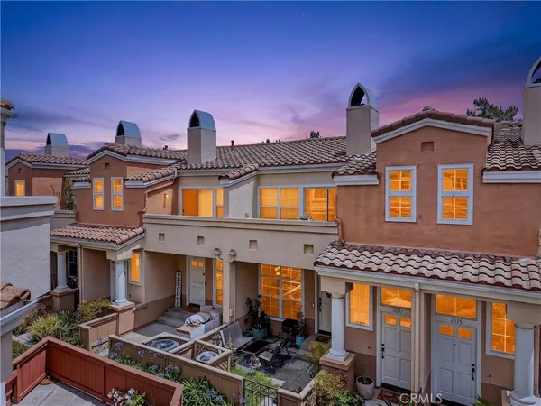 $744,900 | 1027 South Stresa Way, Anaheim Hills, CA 92808