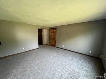 6943 Witmer Road Wheatfield, NY 14120 - Photo 4 of 23