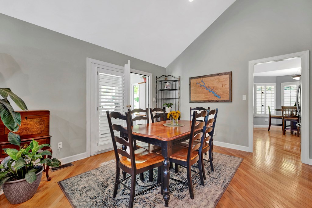 125 Watersedge Road Greenwood, SC 29649 - Photo 28 of 70