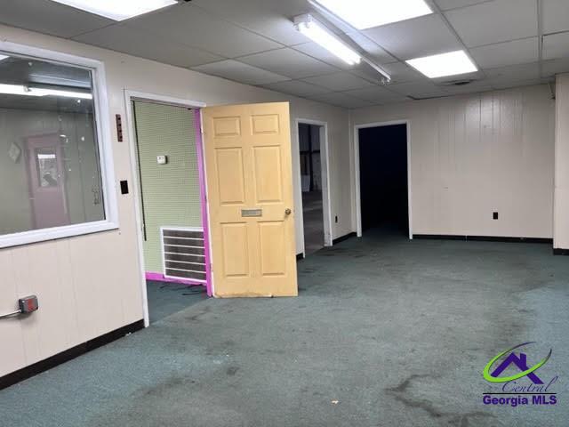 301 East Jackson Street Dublin, GA 31021 - Photo 10 of 12