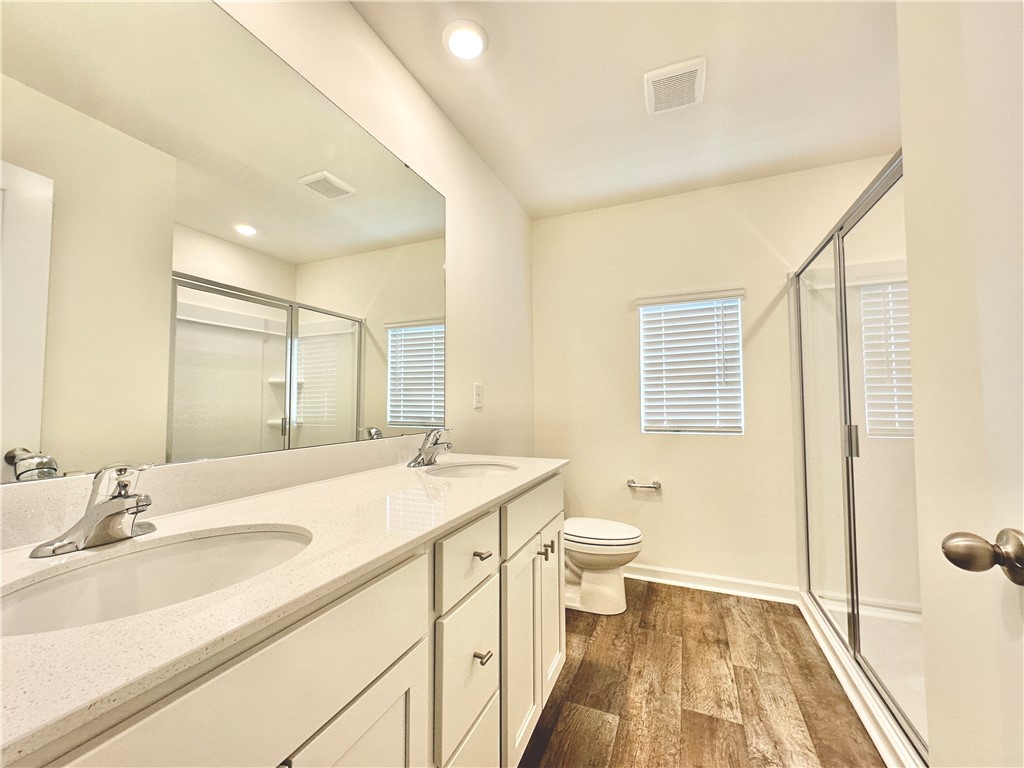 620 Seaborn Circle Pendleton, SC 29670 - Photo 14 of 30 *Photo is from similar Palomino. Actual pics will be uploaded upon completion.*