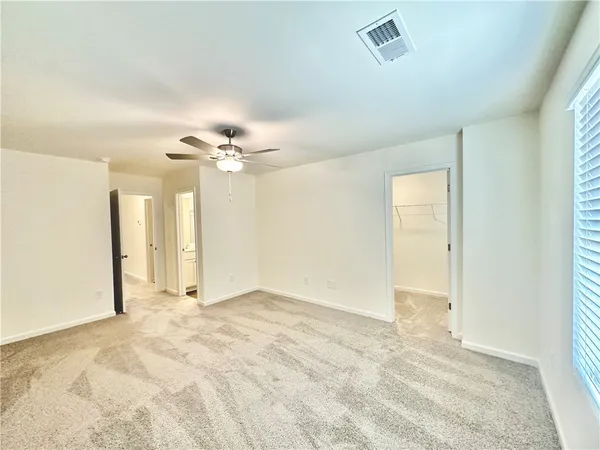 $235,738 | 620 Seaborn Circle, Pendleton, SC 29670