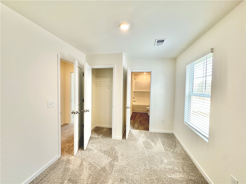 620 Seaborn Circle Pendleton, SC 29670 - Photo 20 of 30 *Photo is from similar Palomino. Actual pics will be uploaded upon completion.*