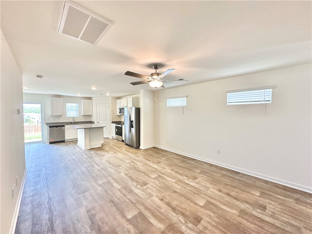 620 Seaborn Circle Pendleton, SC 29670 - Photo 4 of 30 *Photo is from similar Palomino. Actual pics will be uploaded upon completion.*