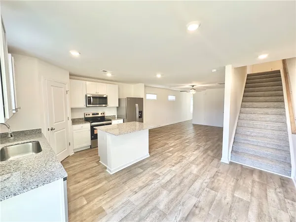 $235,738 | 620 Seaborn Circle, Pendleton, SC 29670