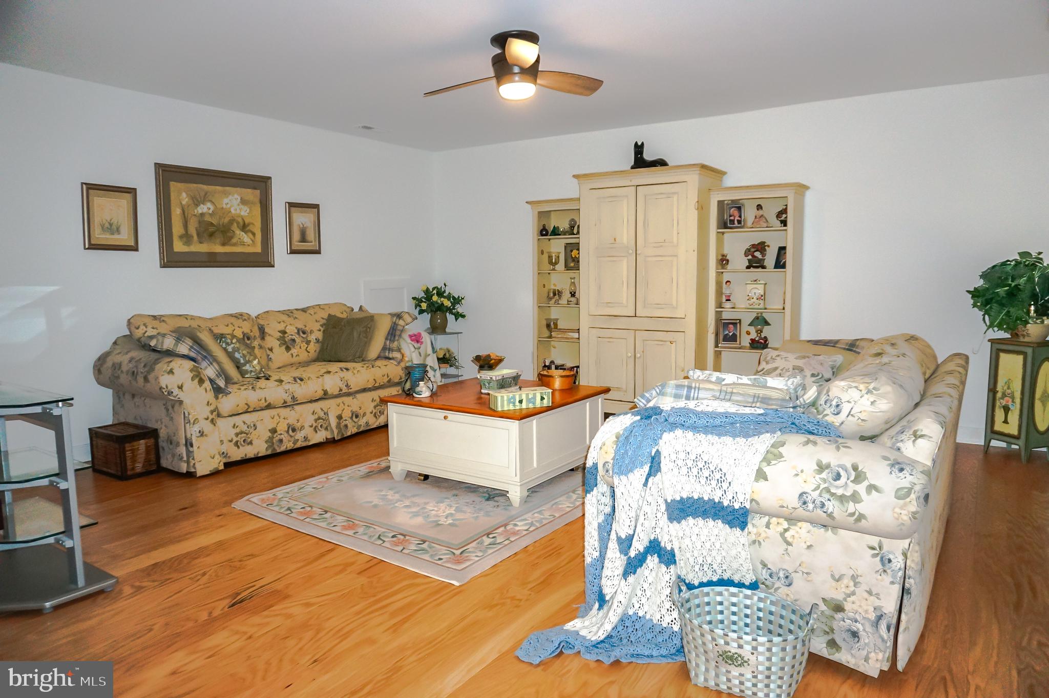 22665 Deep Woods Road Milton, DE 19968 - Photo 30 of 37 Gallery Image 30