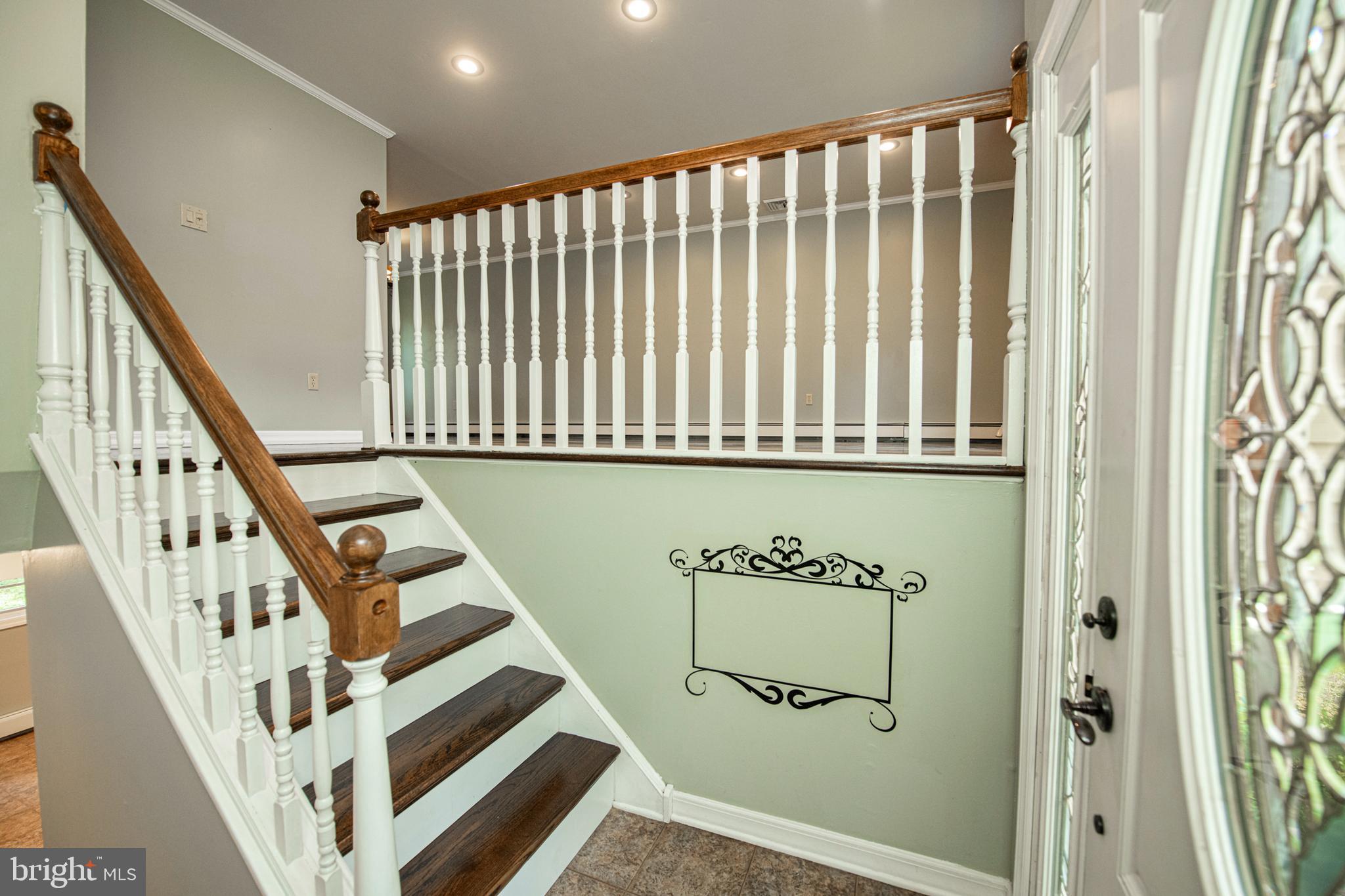 1030 Warren Road West Chester, PA 19382 - Photo 11 of 47 Gallery Image 11
