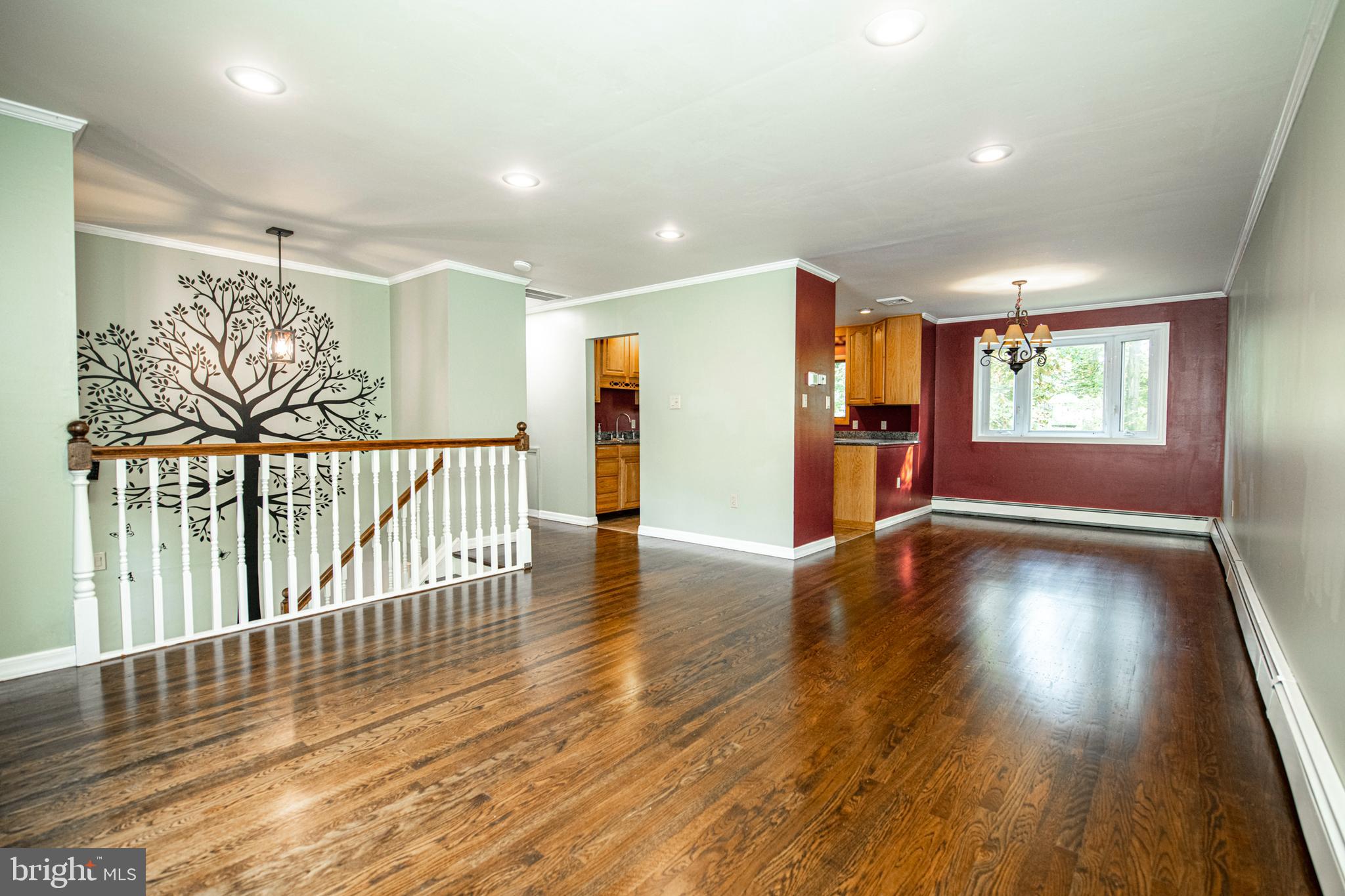 1030 Warren Road West Chester, PA 19382 - Photo 12 of 47 Gallery Image 12
