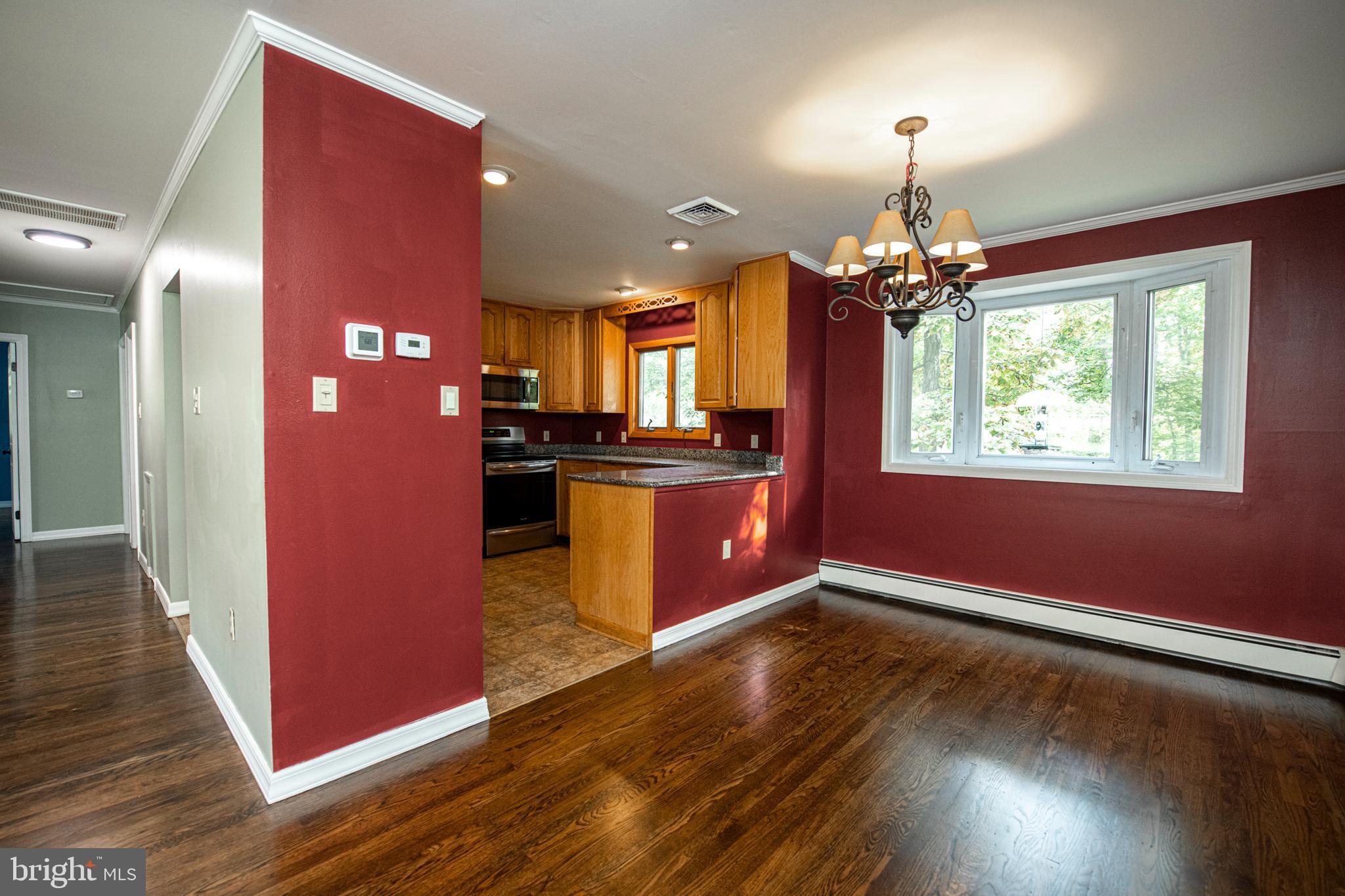 1030 Warren Road West Chester, PA 19382 - Photo 13 of 47 Gallery Image 13
