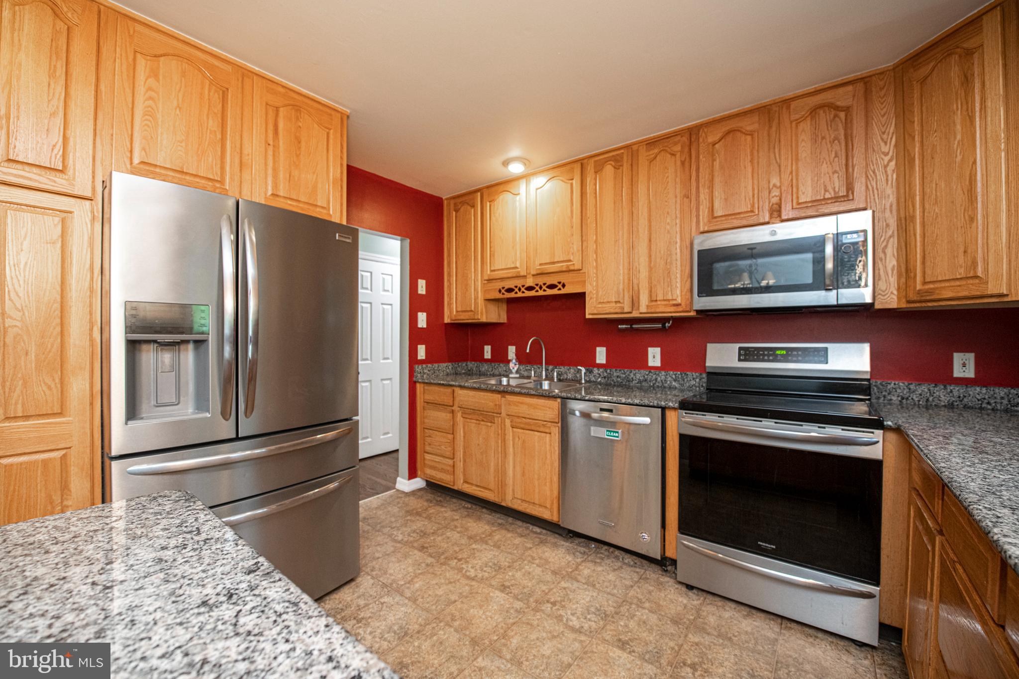 1030 Warren Road West Chester, PA 19382 - Photo 14 of 47 Gallery Image 14