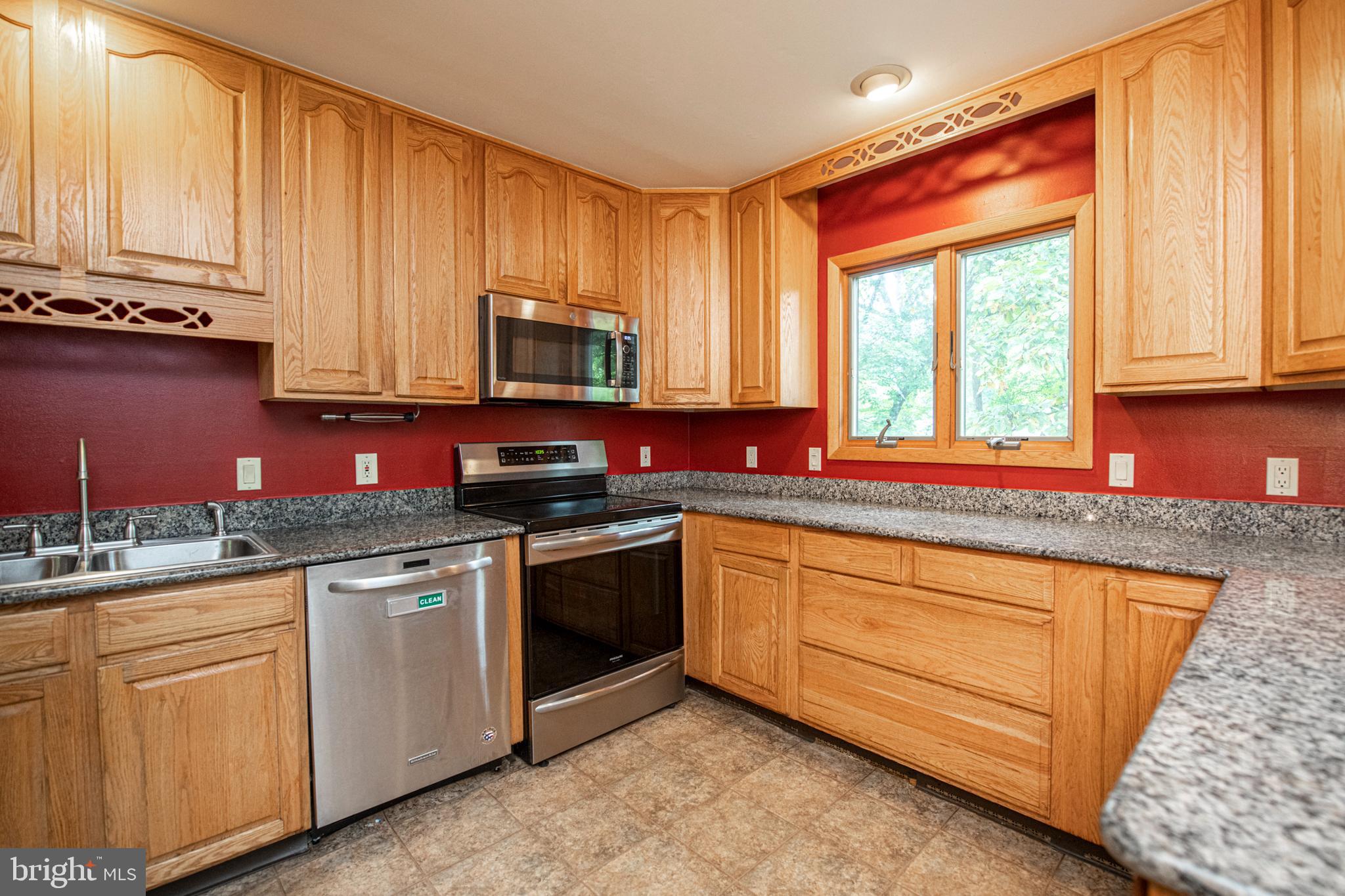 1030 Warren Road West Chester, PA 19382 - Photo 15 of 47 Gallery Image 15