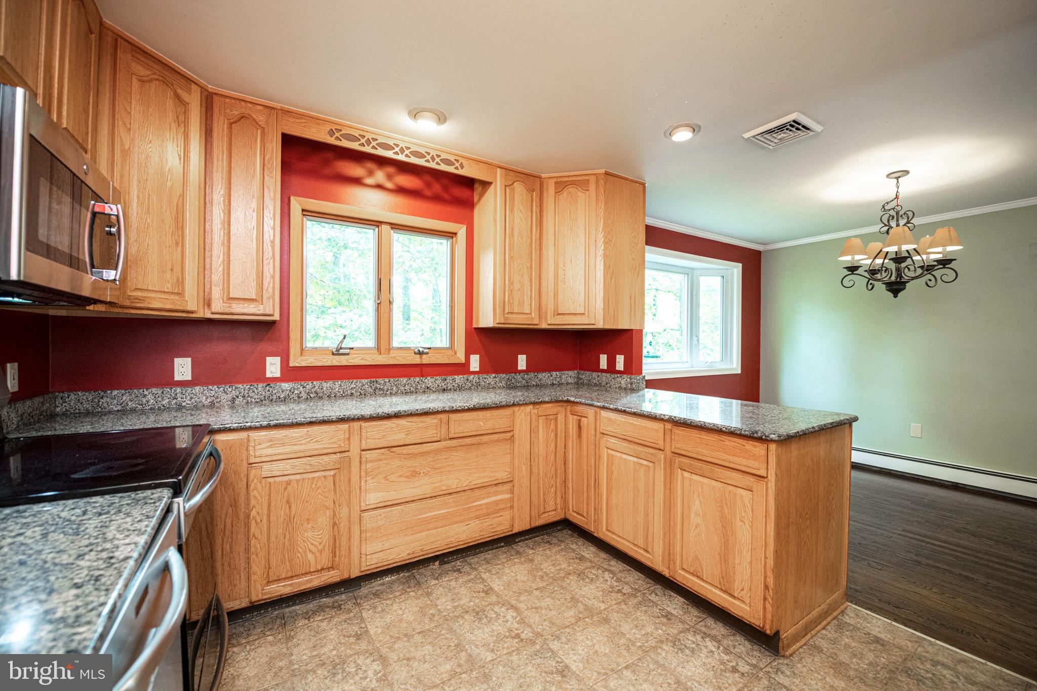 1030 Warren Road West Chester, PA 19382 - Photo 16 of 47 Gallery Image 16