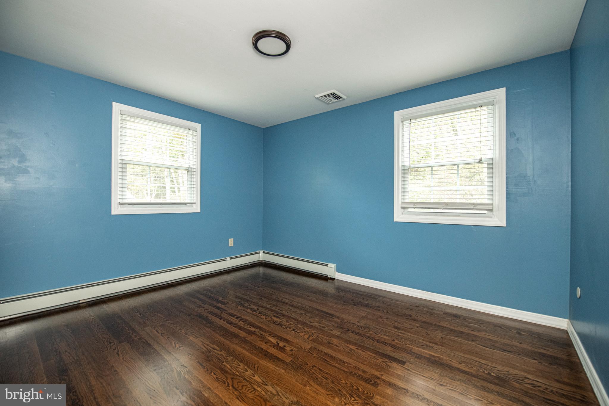 1030 Warren Road West Chester, PA 19382 - Photo 17 of 47 Gallery Image 17