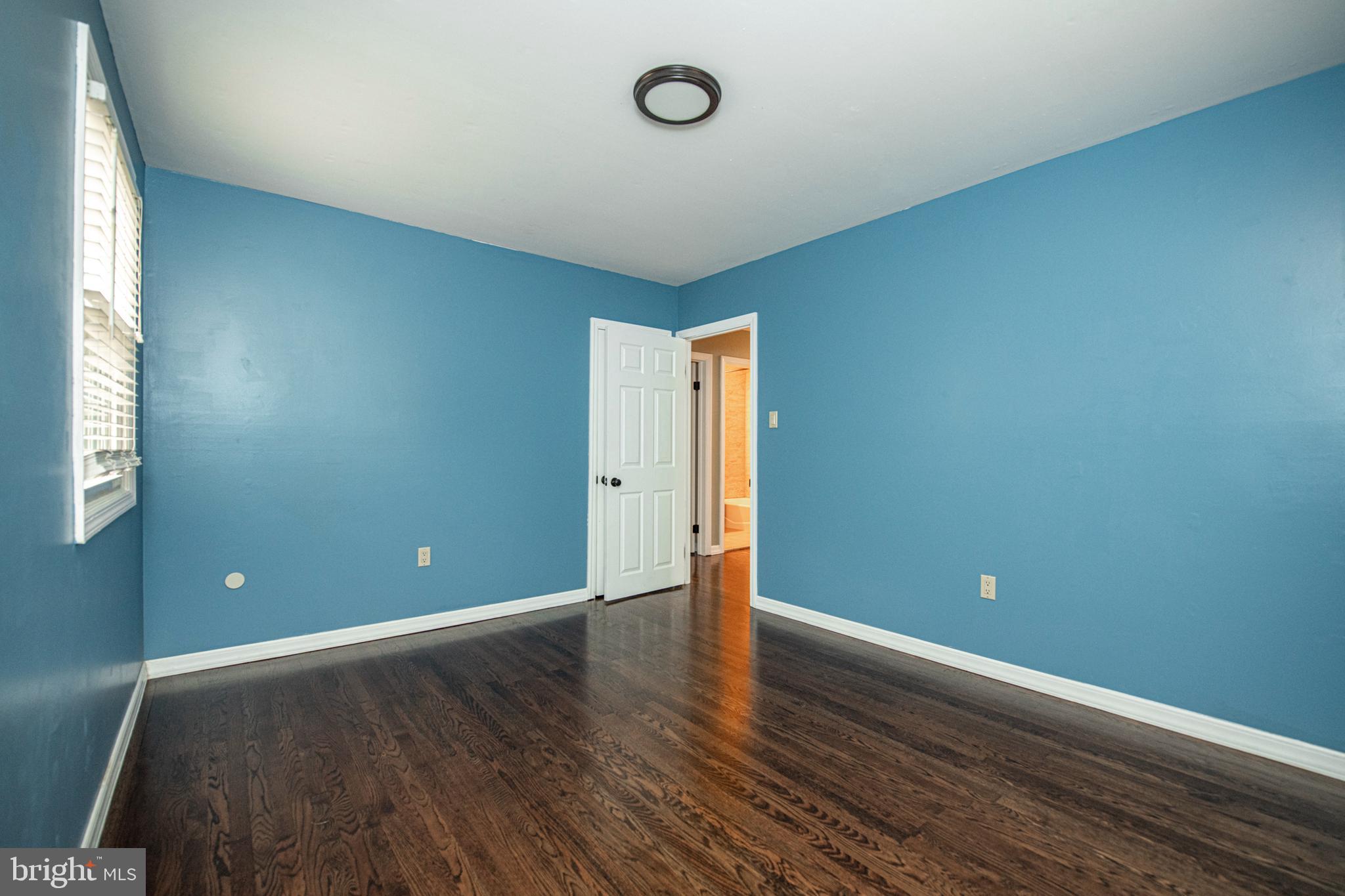 1030 Warren Road West Chester, PA 19382 - Photo 18 of 47 Gallery Image 18