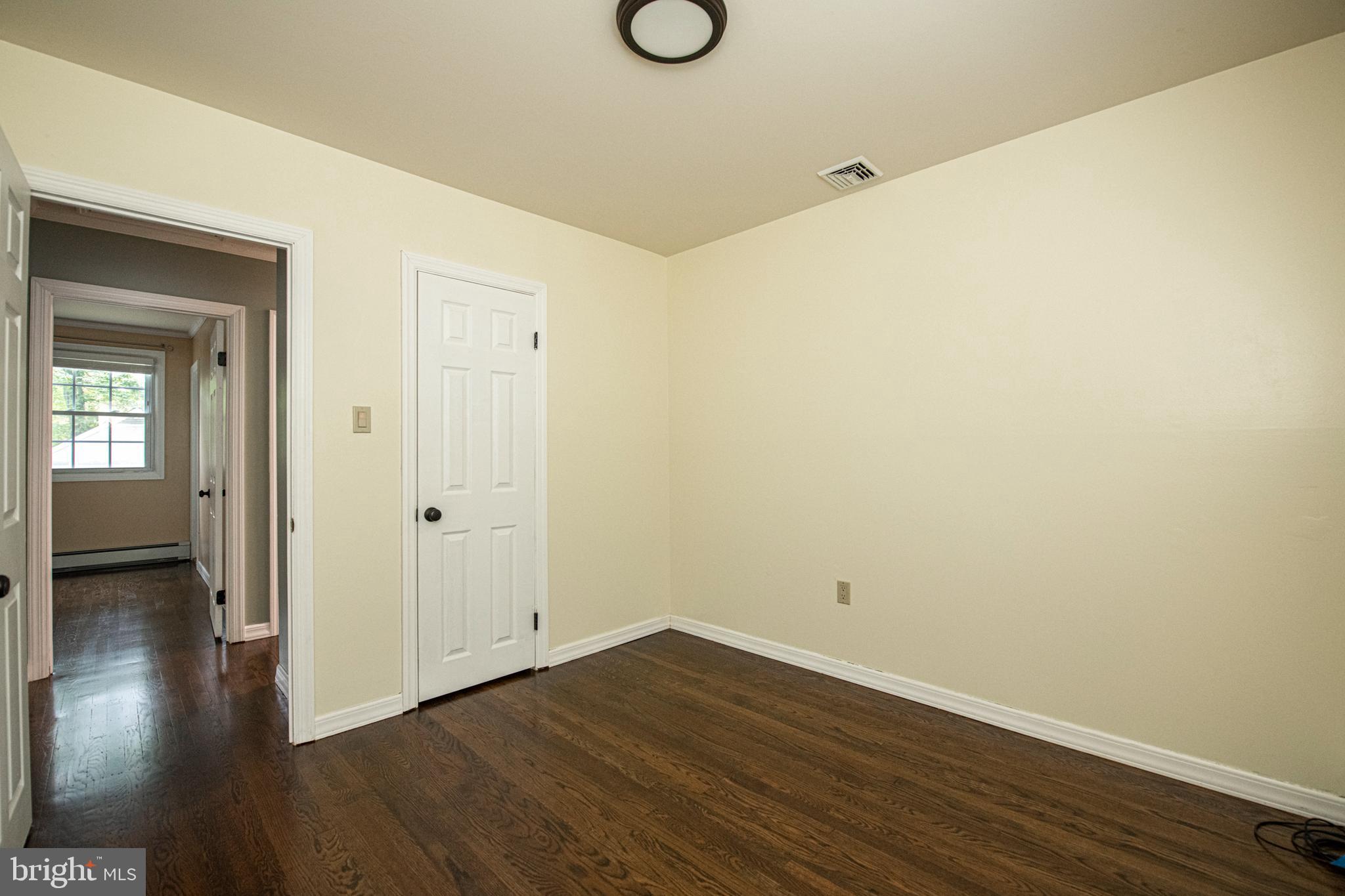 1030 Warren Road West Chester, PA 19382 - Photo 19 of 47 Gallery Image 19