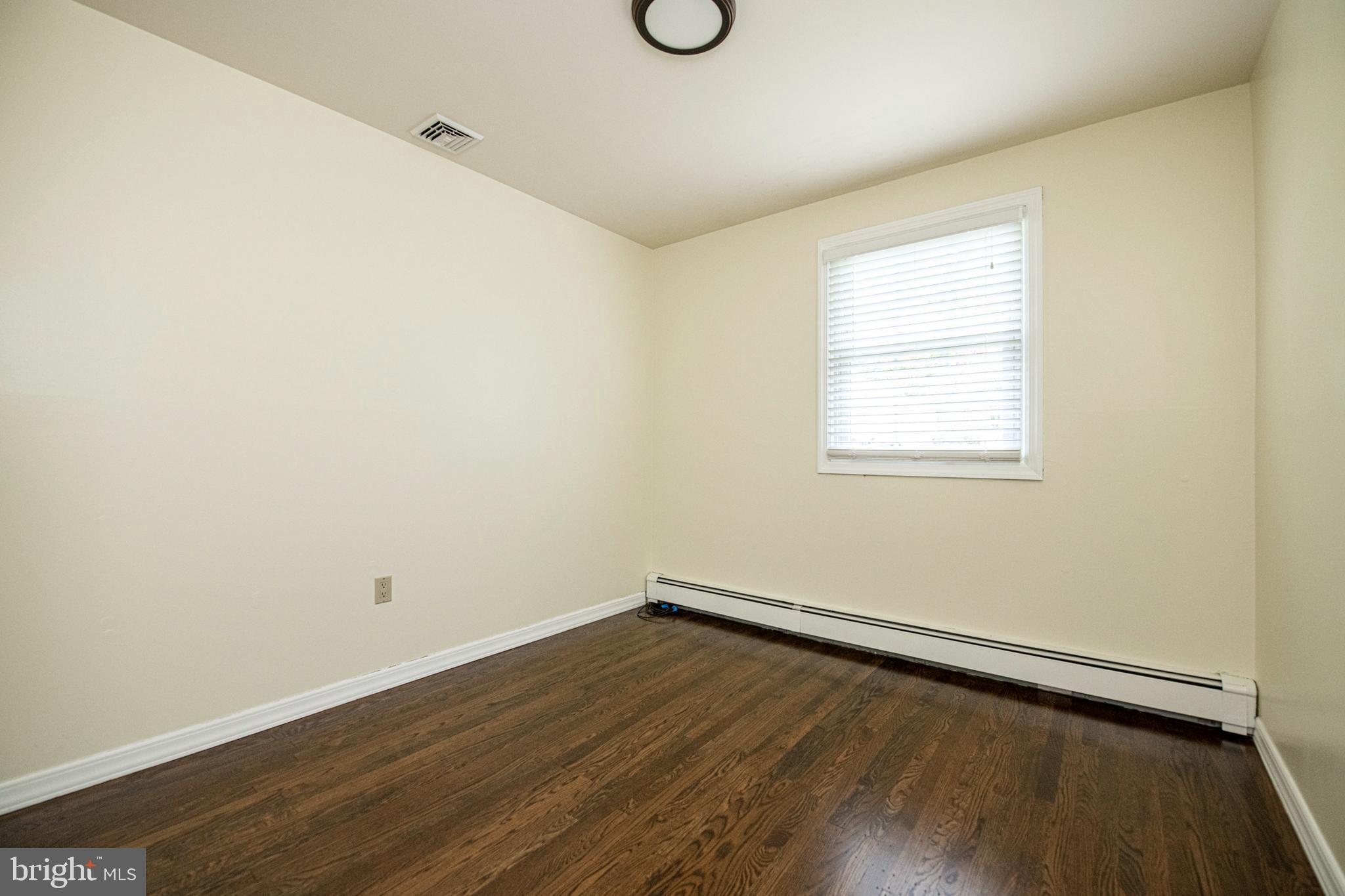1030 Warren Road West Chester, PA 19382 - Photo 20 of 47 Gallery Image 20