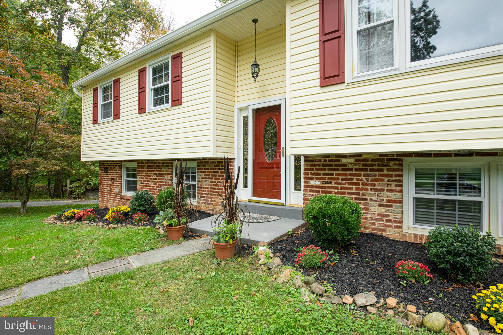 1030 Warren Road West Chester, PA 19382 - Photo 3 of 47 Gallery Image 3