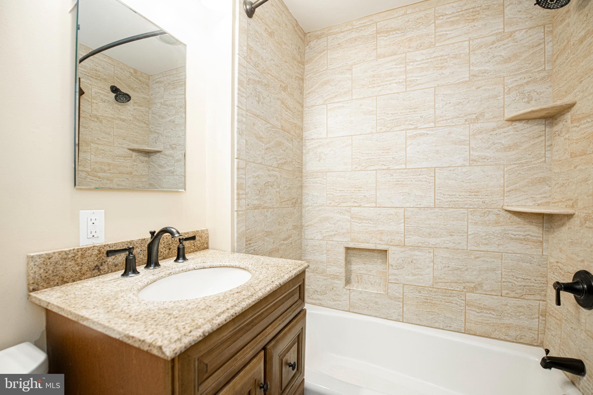 1030 Warren Road West Chester, PA 19382 - Photo 21 of 47 Gallery Image 21