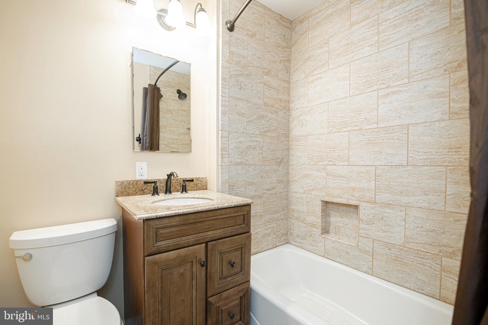 1030 Warren Road West Chester, PA 19382 - Photo 22 of 47 Gallery Image 22
