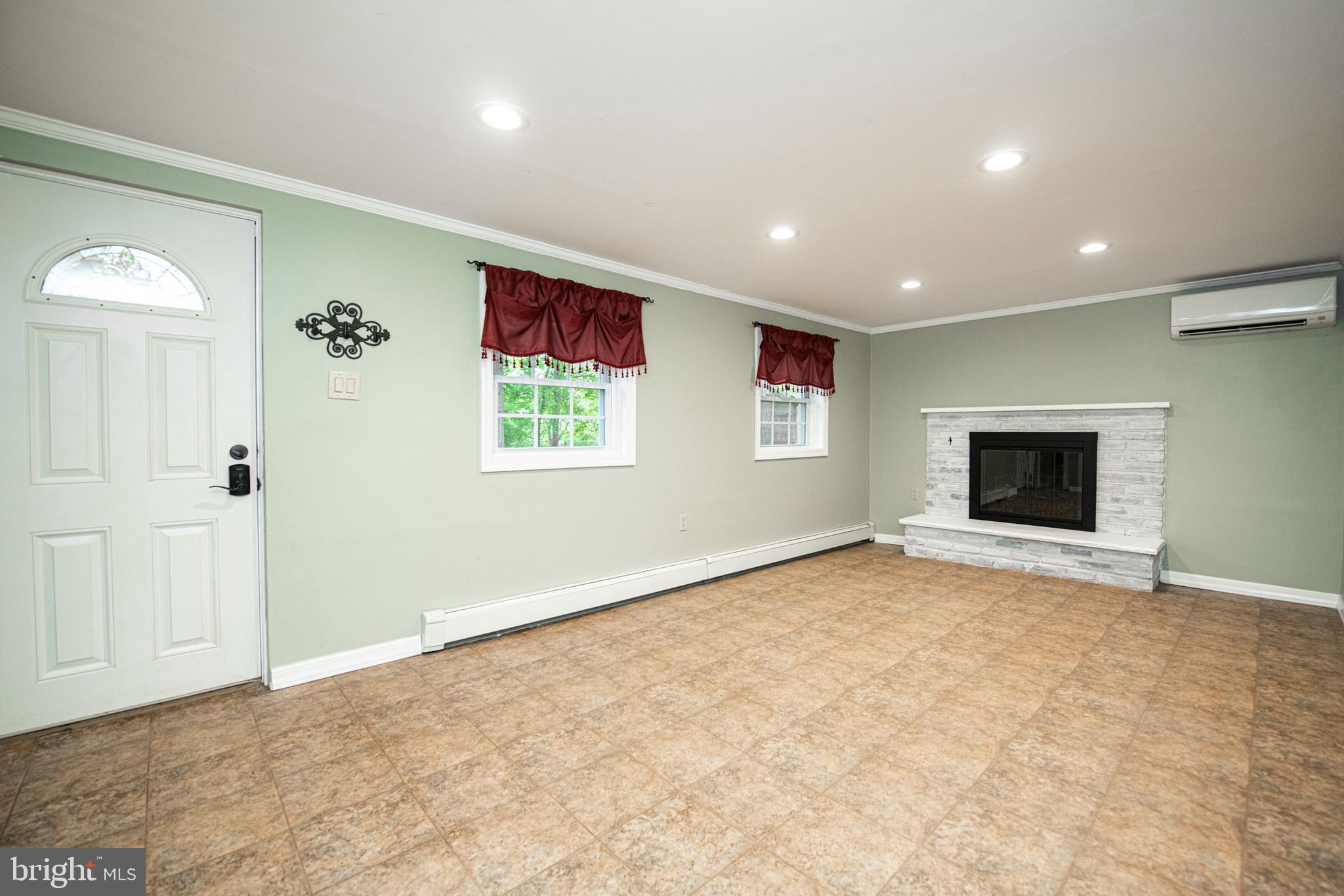 1030 Warren Road West Chester, PA 19382 - Photo 23 of 47 Gallery Image 23