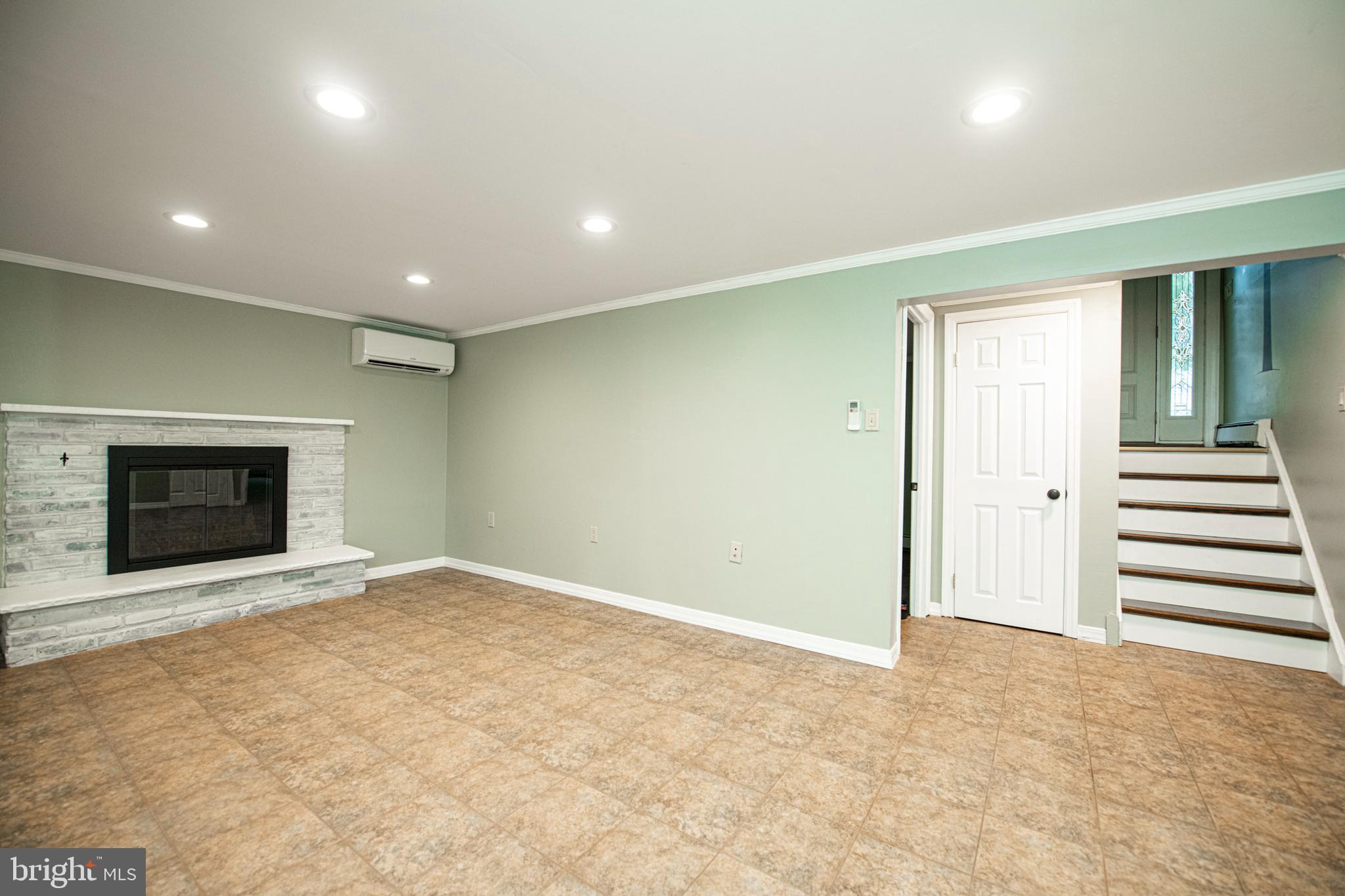 1030 Warren Road West Chester, PA 19382 - Photo 24 of 47 Gallery Image 24