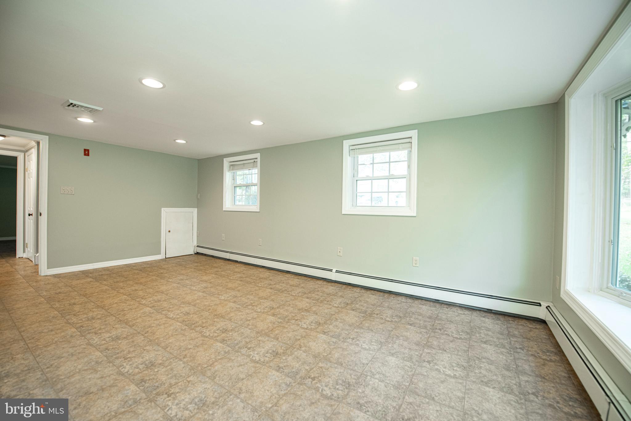 1030 Warren Road West Chester, PA 19382 - Photo 25 of 47 Gallery Image 25
