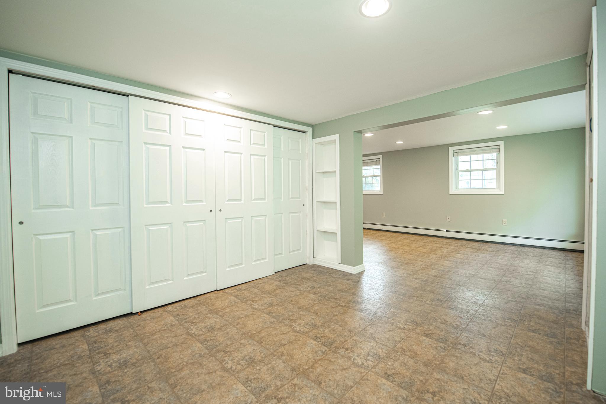1030 Warren Road West Chester, PA 19382 - Photo 26 of 47 Gallery Image 26