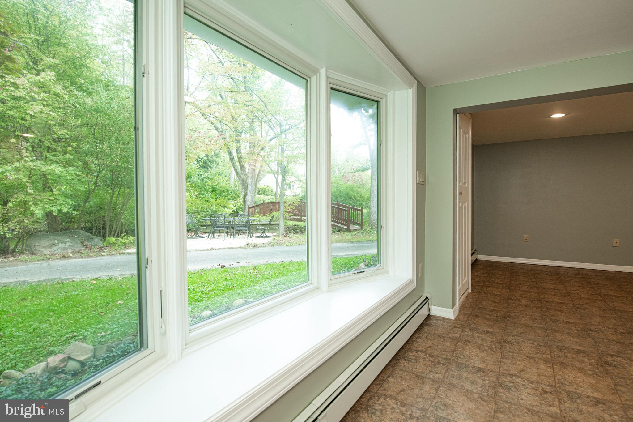 1030 Warren Road West Chester, PA 19382 - Photo 27 of 47 Gallery Image 27