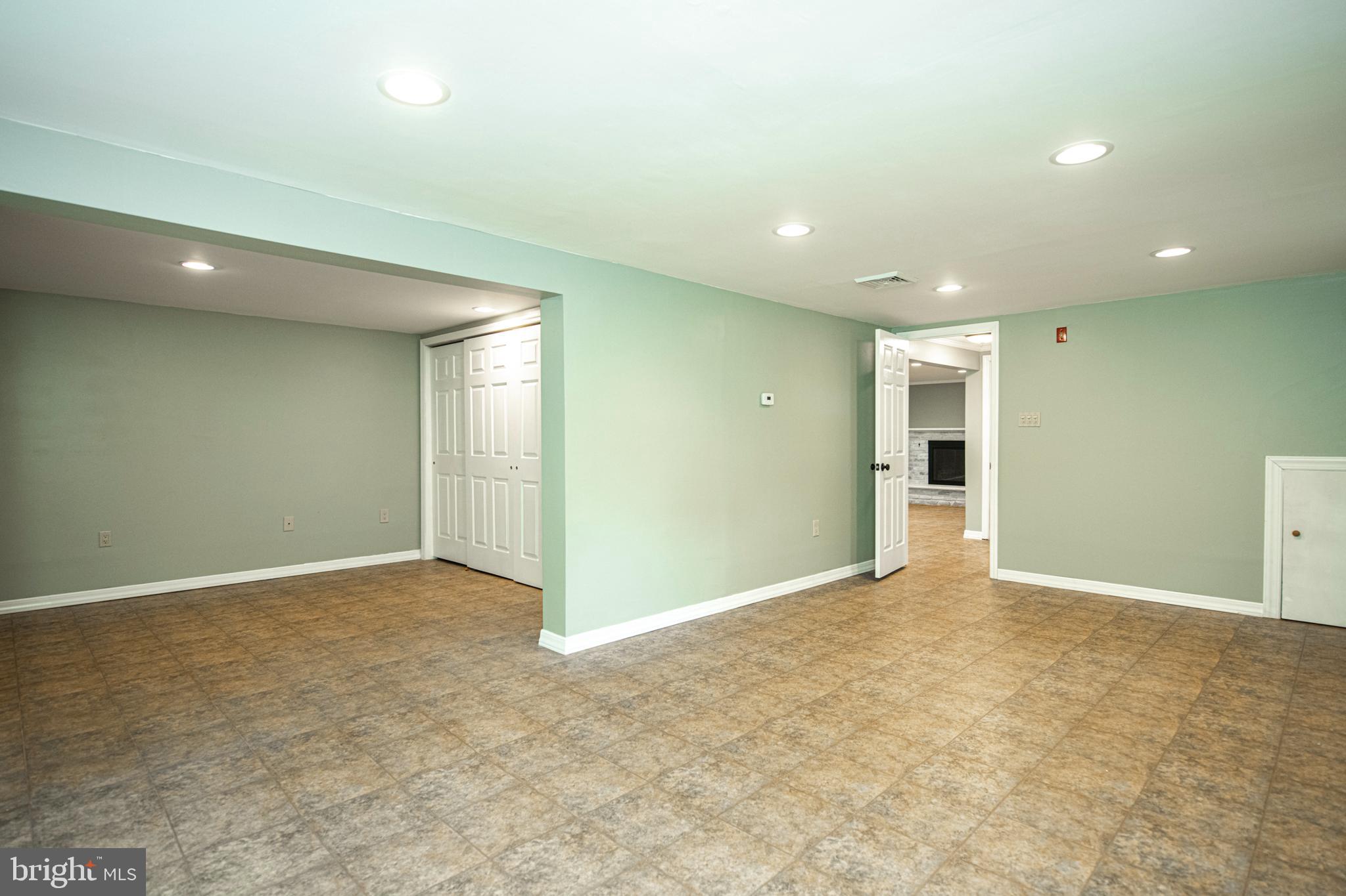 1030 Warren Road West Chester, PA 19382 - Photo 28 of 47 Gallery Image 28