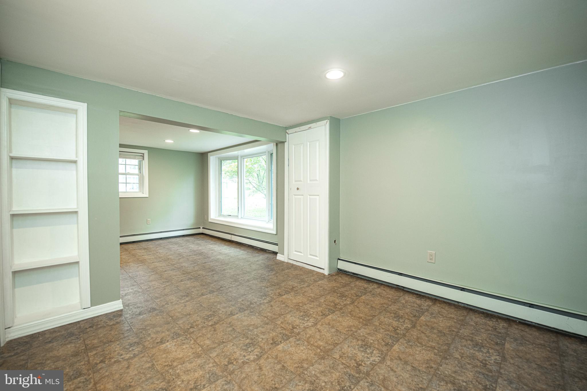 1030 Warren Road West Chester, PA 19382 - Photo 29 of 47 Gallery Image 29