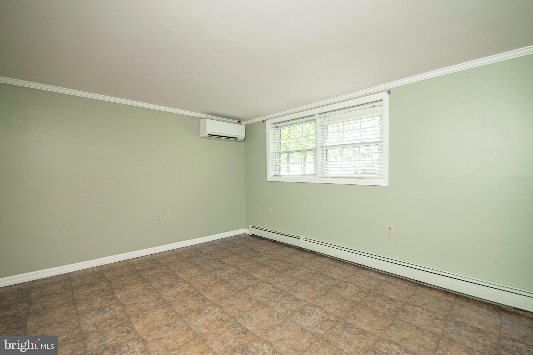 1030 Warren Road West Chester, PA 19382 - Photo 30 of 47 Gallery Image 30