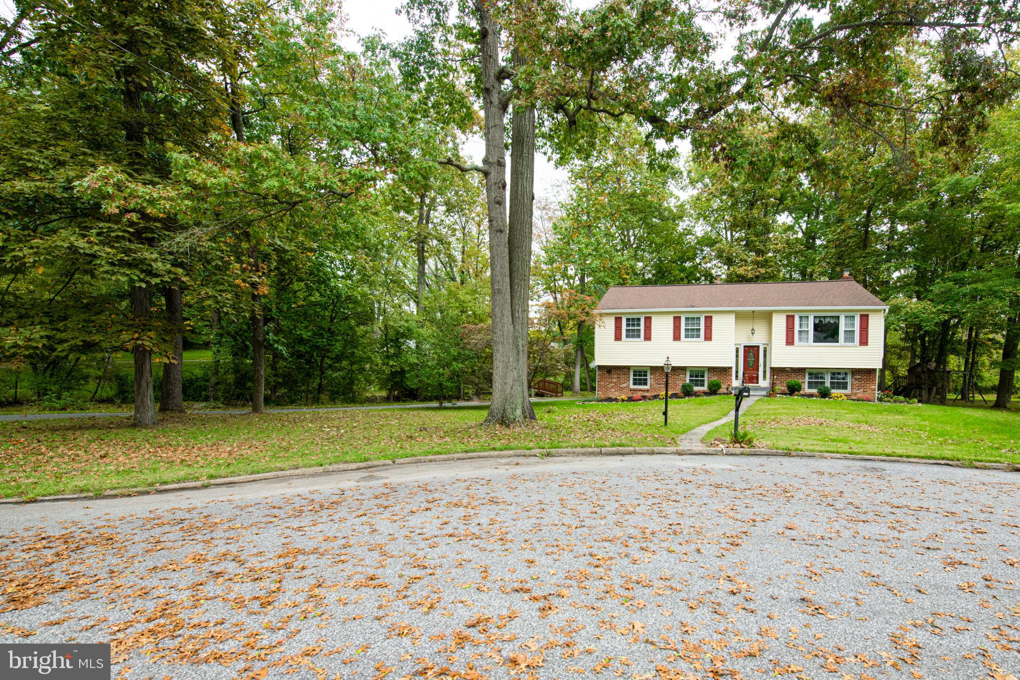 1030 Warren Road West Chester, PA 19382 - Photo 4 of 47 Gallery Image 4