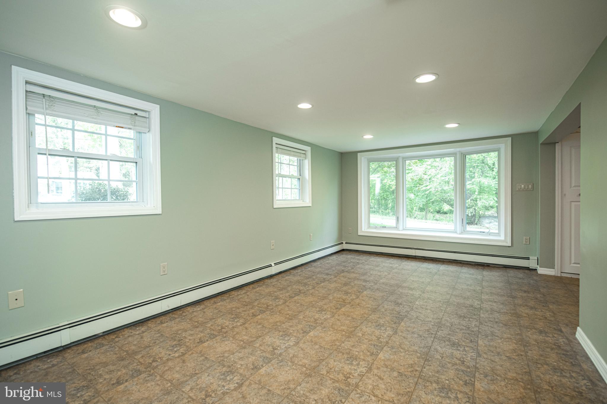 1030 Warren Road West Chester, PA 19382 - Photo 31 of 47 Gallery Image 31