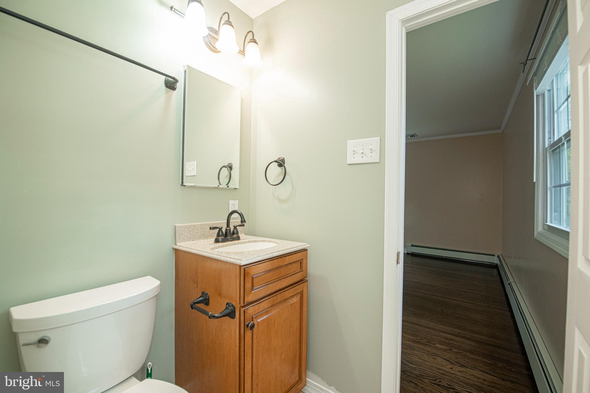 1030 Warren Road West Chester, PA 19382 - Photo 32 of 47 Gallery Image 32